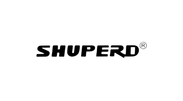 SHUPERD