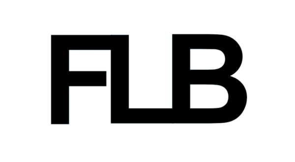 FLB