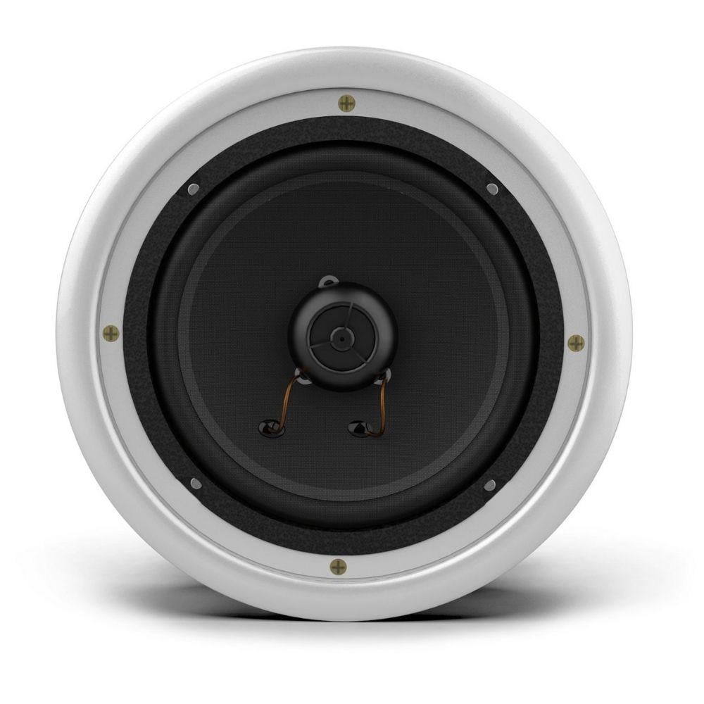 سماعة سقفية