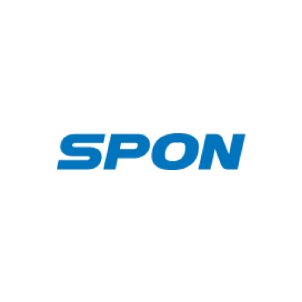 SPON