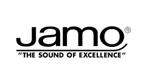JAMO