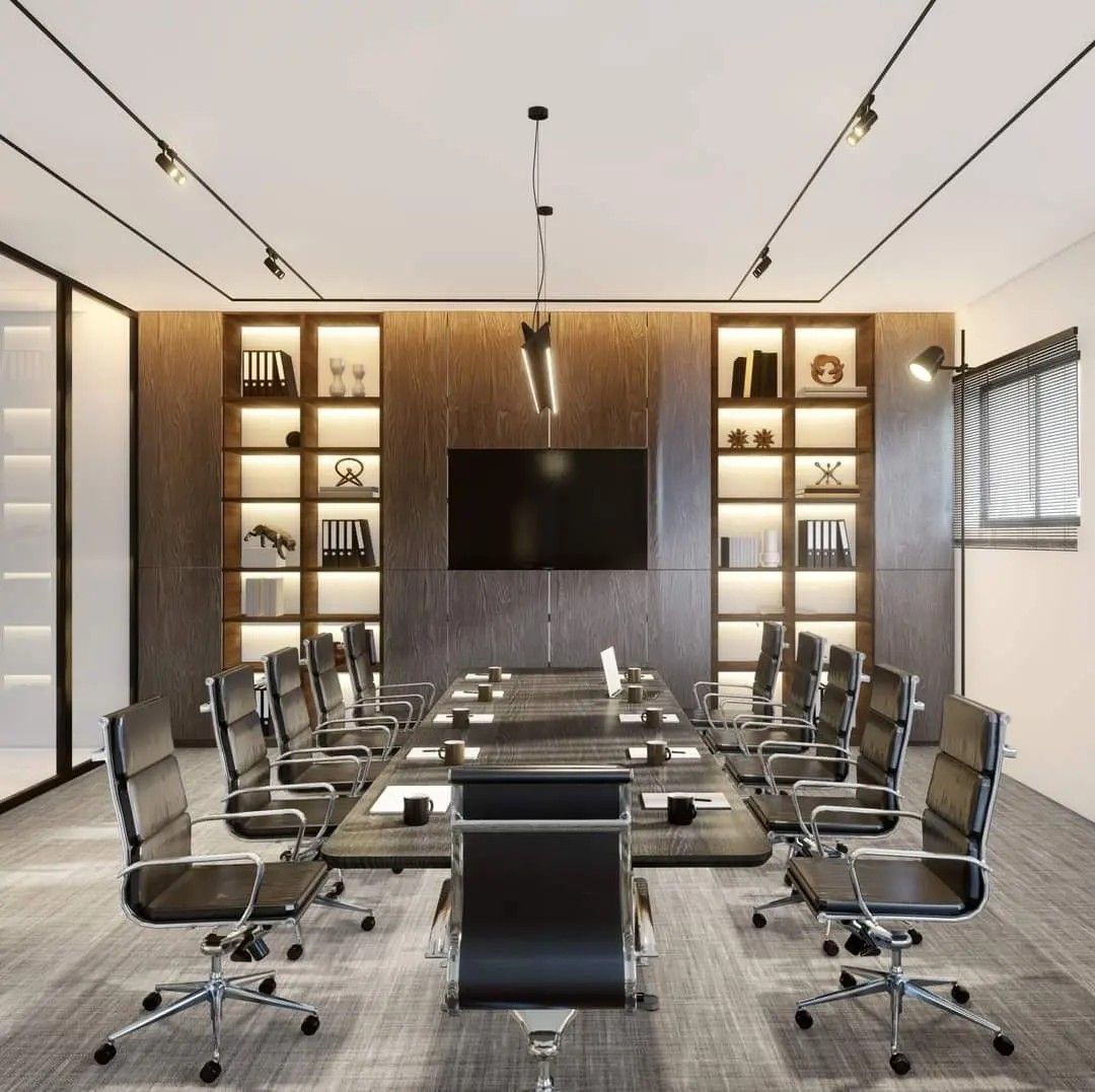 المعارض والمؤتمرات