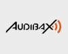 Audibax