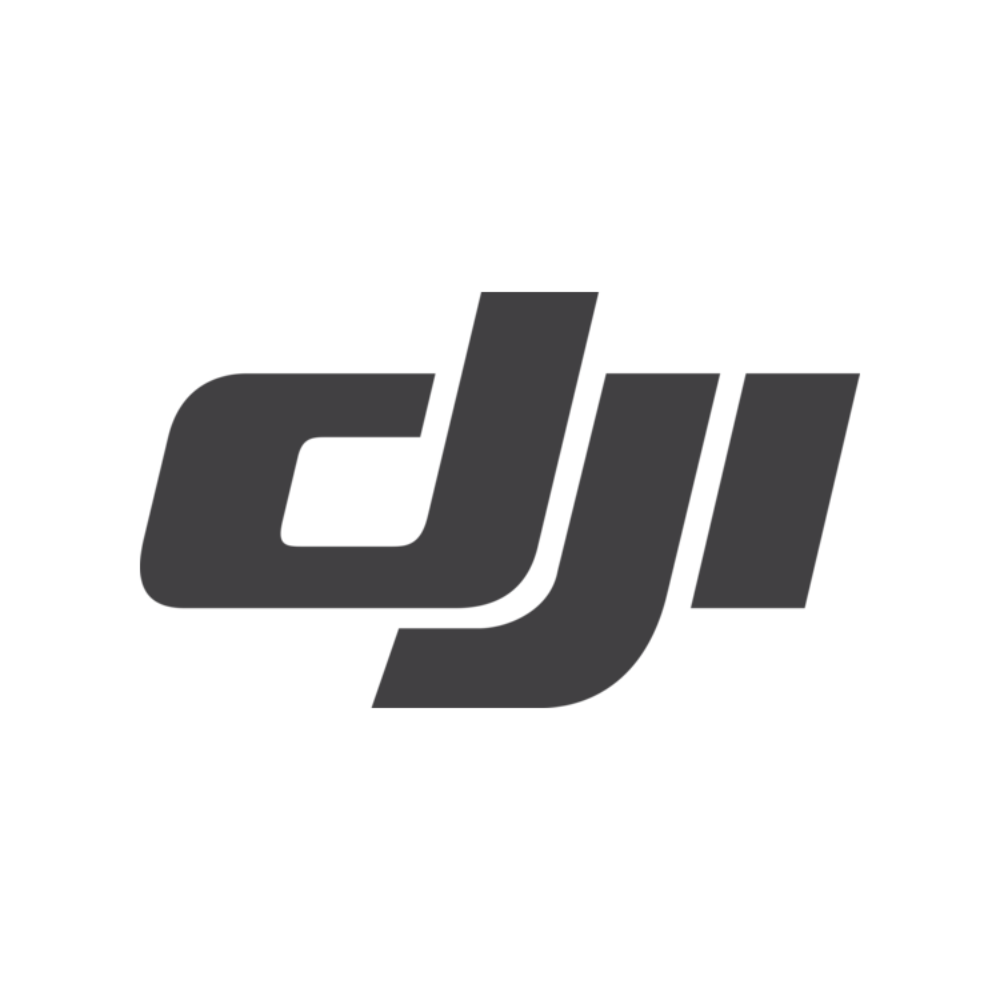 DJI