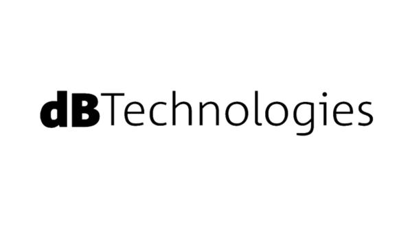 DB Technologies