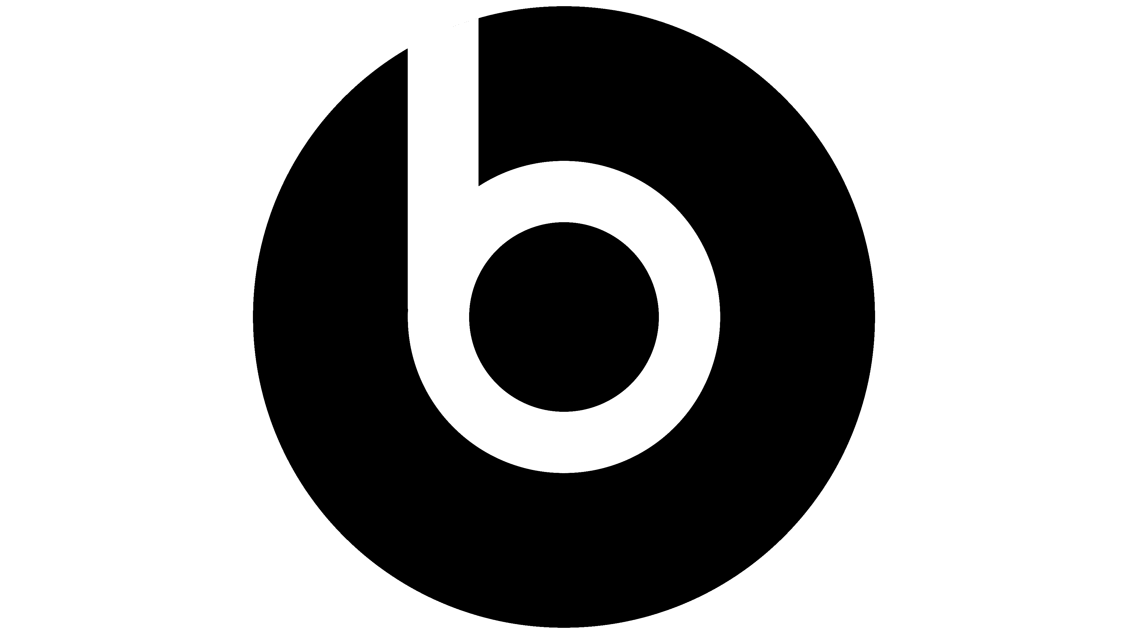 بيتس