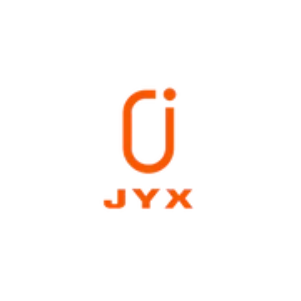 JYX