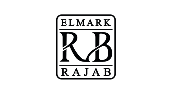RB