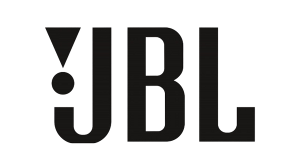 JBL
