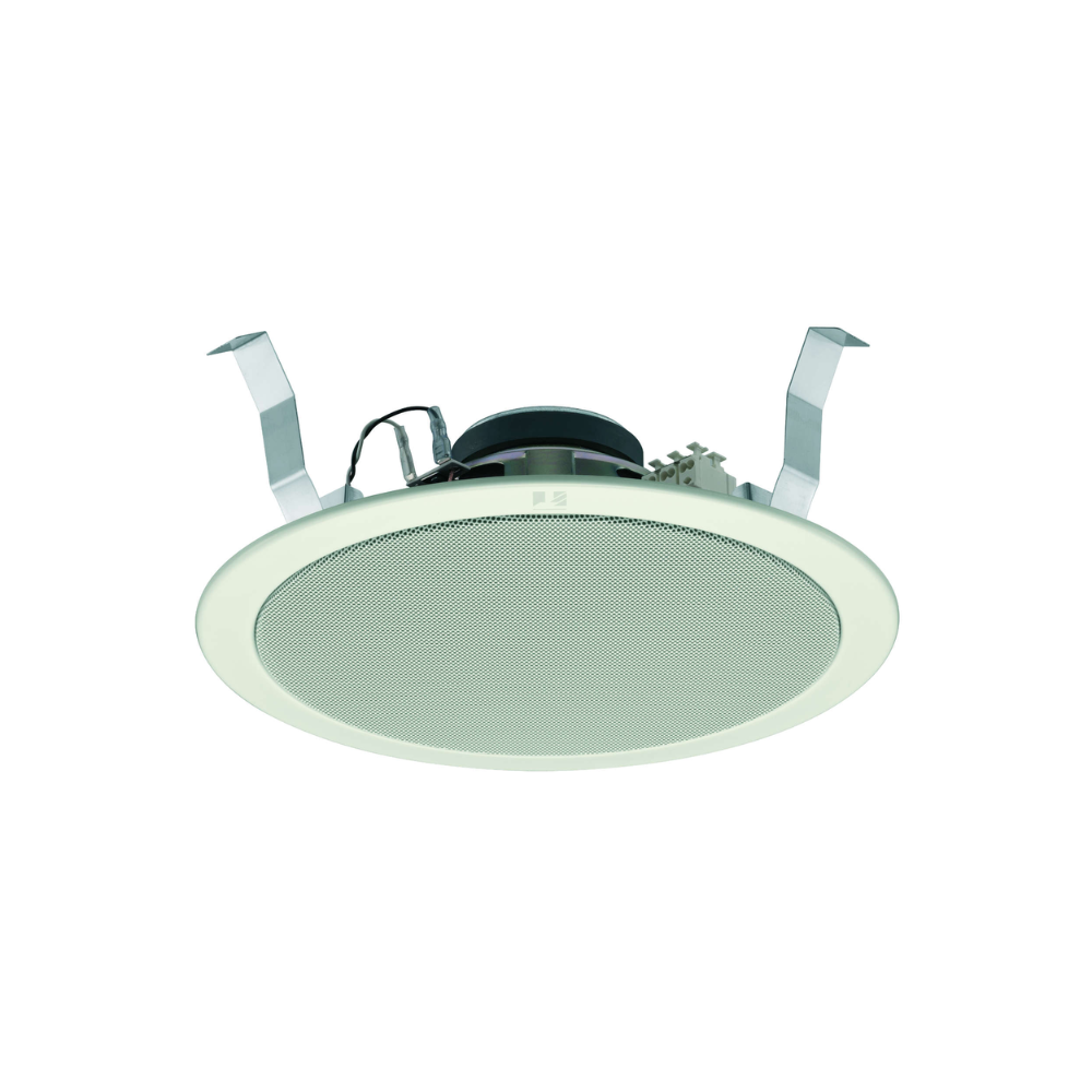 مكبر صوت سقفي احترافي متعدد الاستخدامات-TOA PC-2852