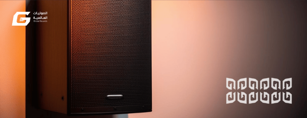 A comprehensive guide to choosing the best wall speakers for your home or office