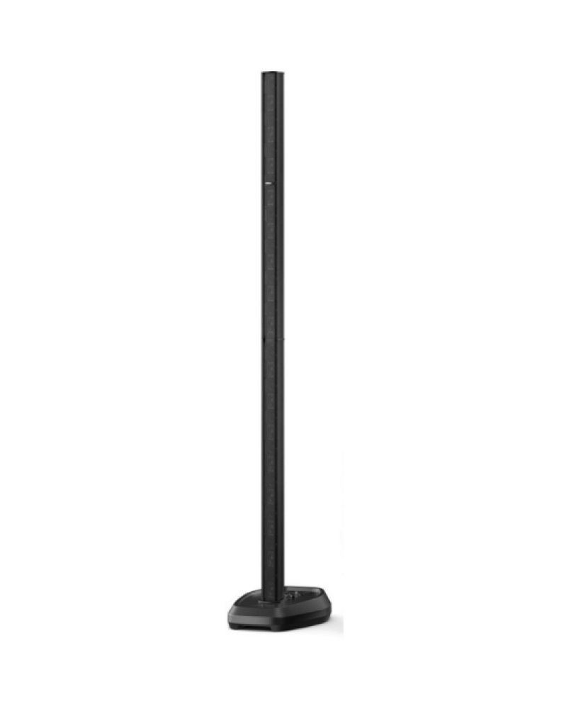 "سماعة Bose L1 Pro32 المحمولة، موديل 840921-4100 من بوز