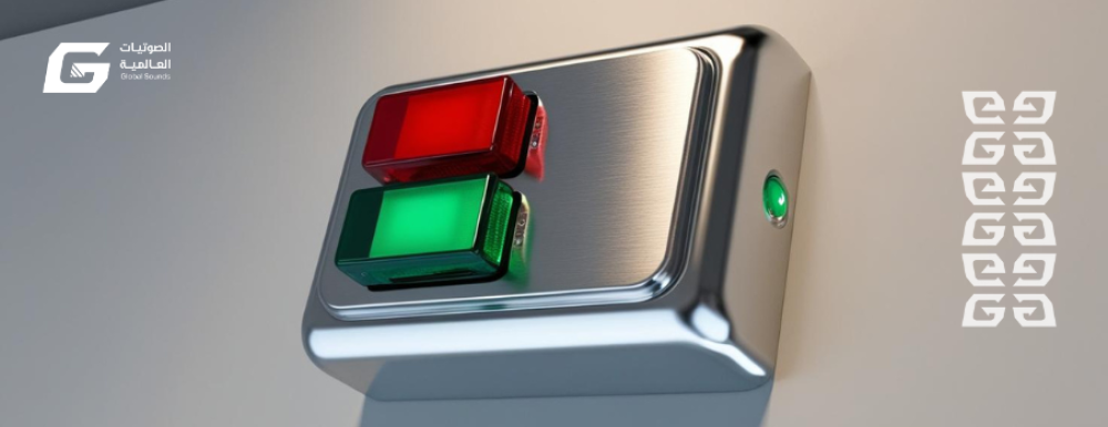 Buying Guide for a High Quality Red Green Double Fire Extinguisher Switch with Light