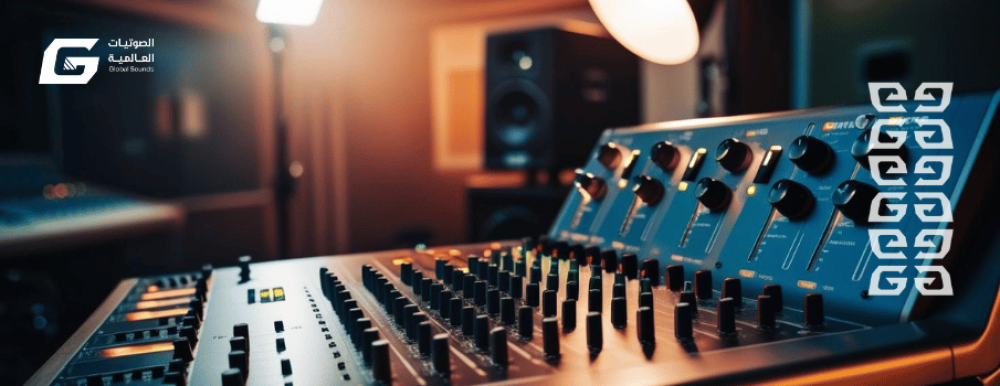 How to Choose the Right Mixer for Home and Professional Use