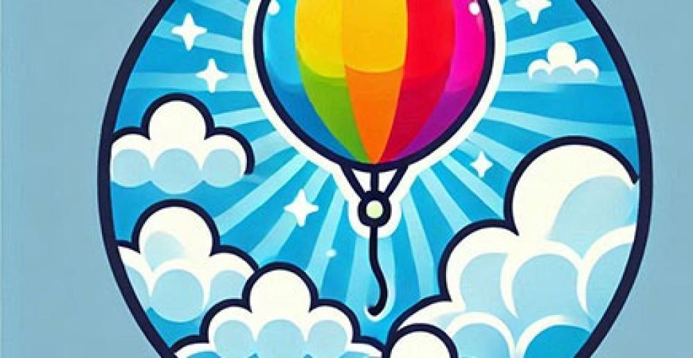 كيف يؤثر اختيار الأنظمة الصوتية المناسبة على تحسين جودة وقيمة مكانك ، ومخاطر ونتائج استخدام الأنظمة الصوتية غير المناسبة – الدليل الشامل