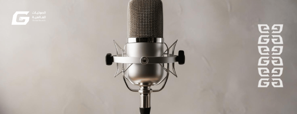 Wired Microphone: Your Guide to Choosing the Best Wired Microphone for a Superior Audio Experience