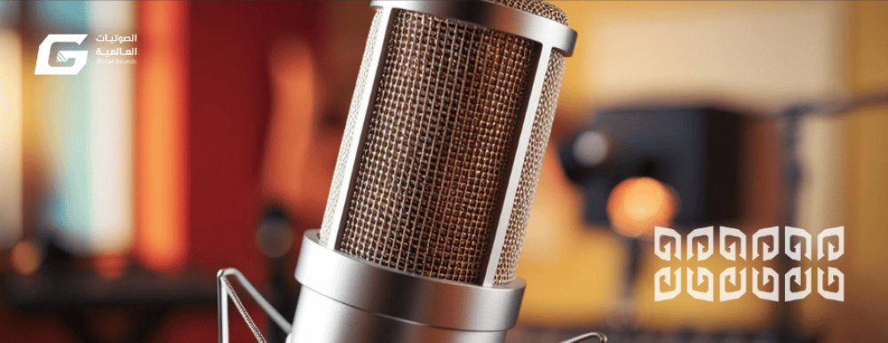 A Guide to Choosing a Wall-Mounted Speaker to Improve the Audio Experience in Your Space