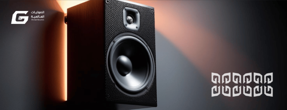 تحسين جودة صوت السماعات: دليلك للحصول على تجربة صوتية مثالية