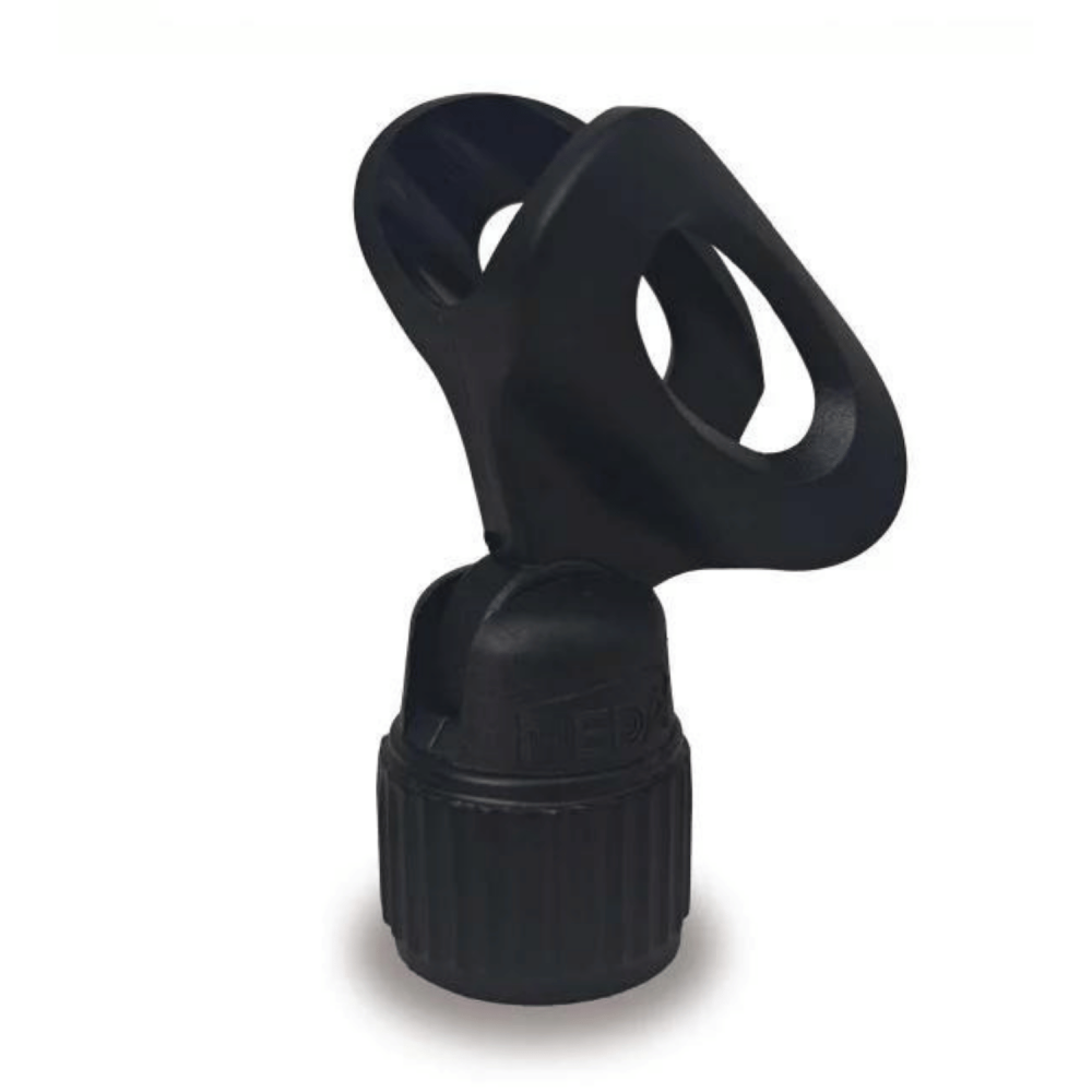 مساكة ميكروفون بجودة عالية - High Quality Microphone Holder