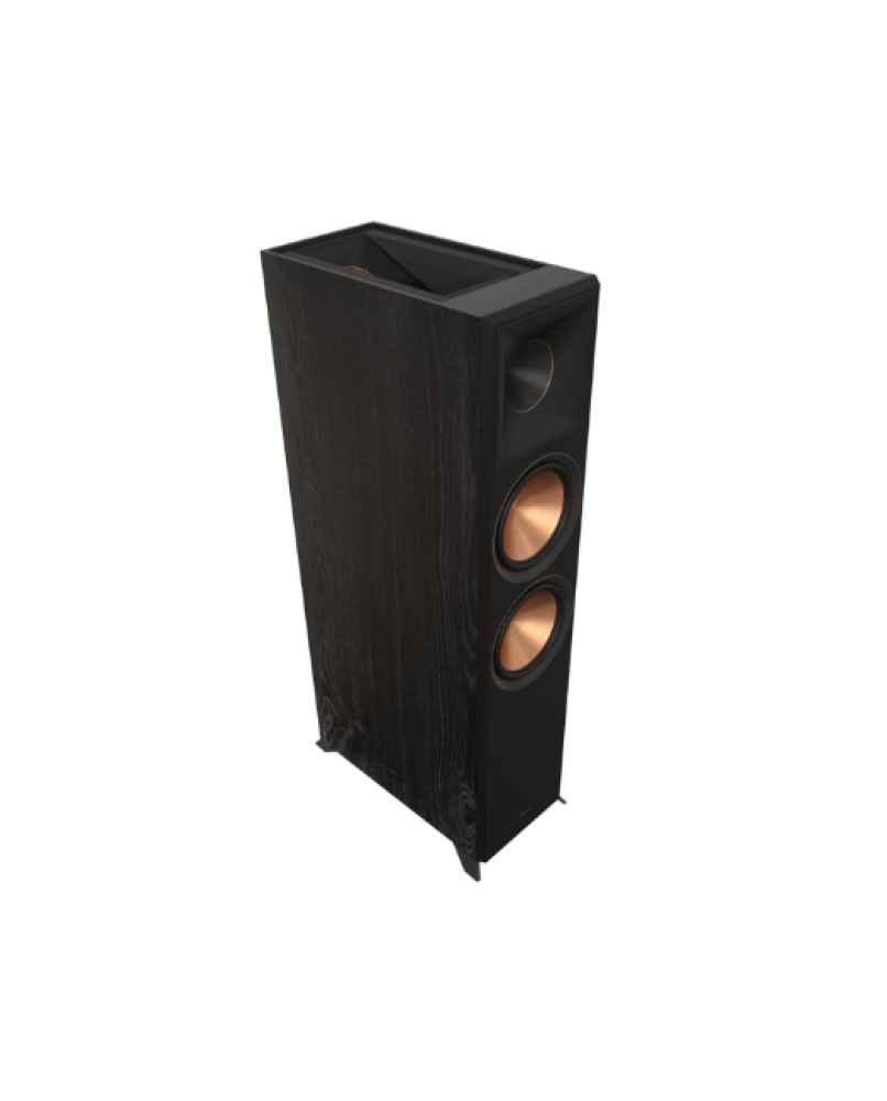 مكبر الصوت الأرضي Klipsch RP-8060FA II Dolby Atmos