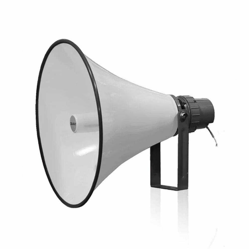 UNI-PEX Satellite Speaker, Yellow (TR-215WA) : Amazon.ca