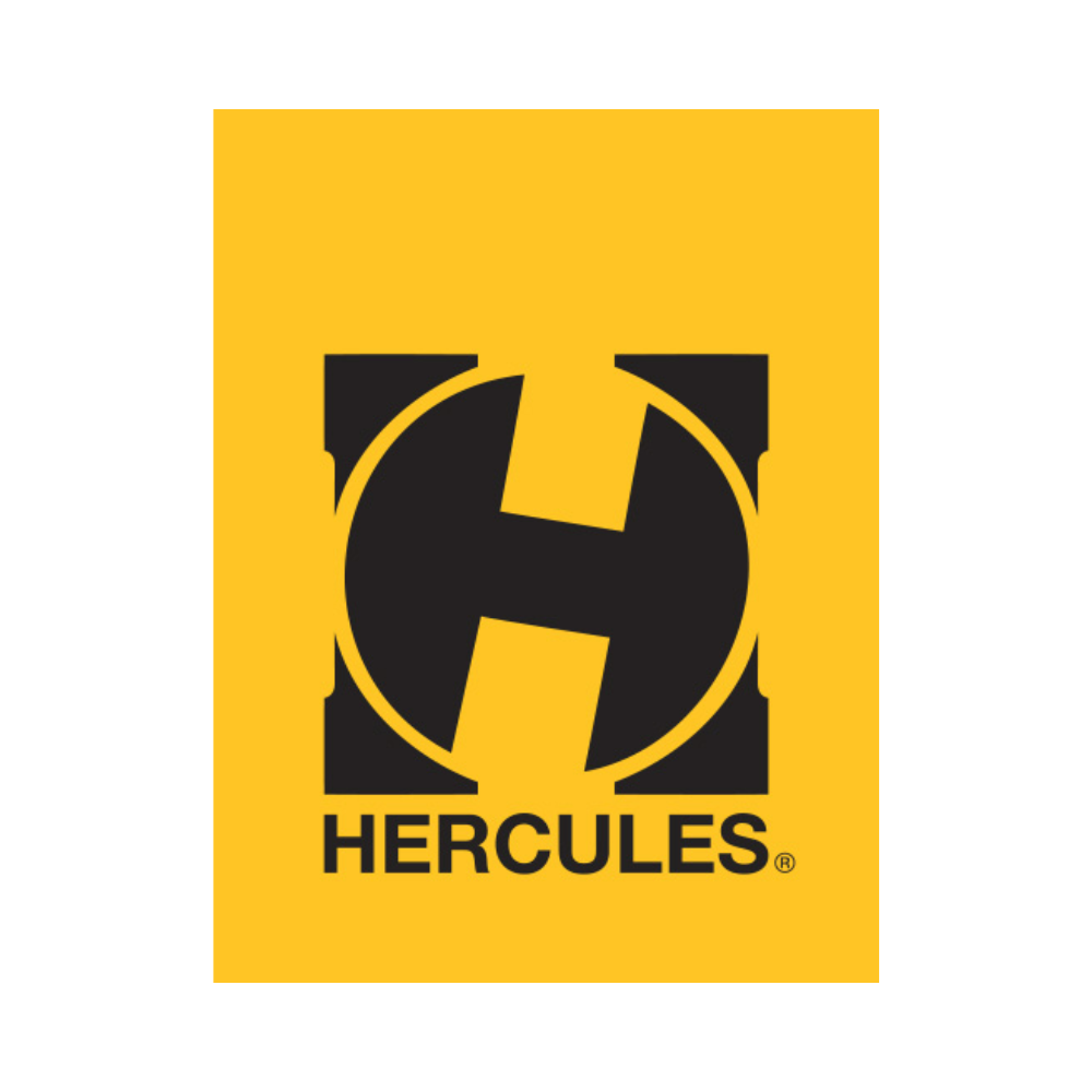 Hercules