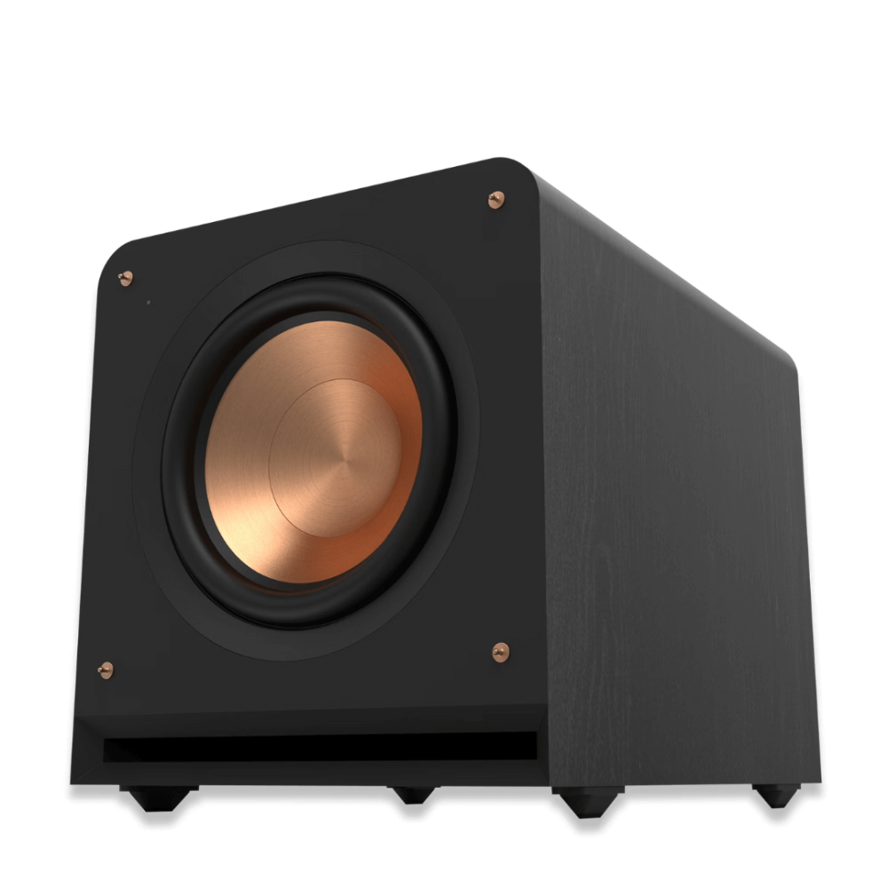 Klipsch RP-1200SW 12" 800W Subwoofer