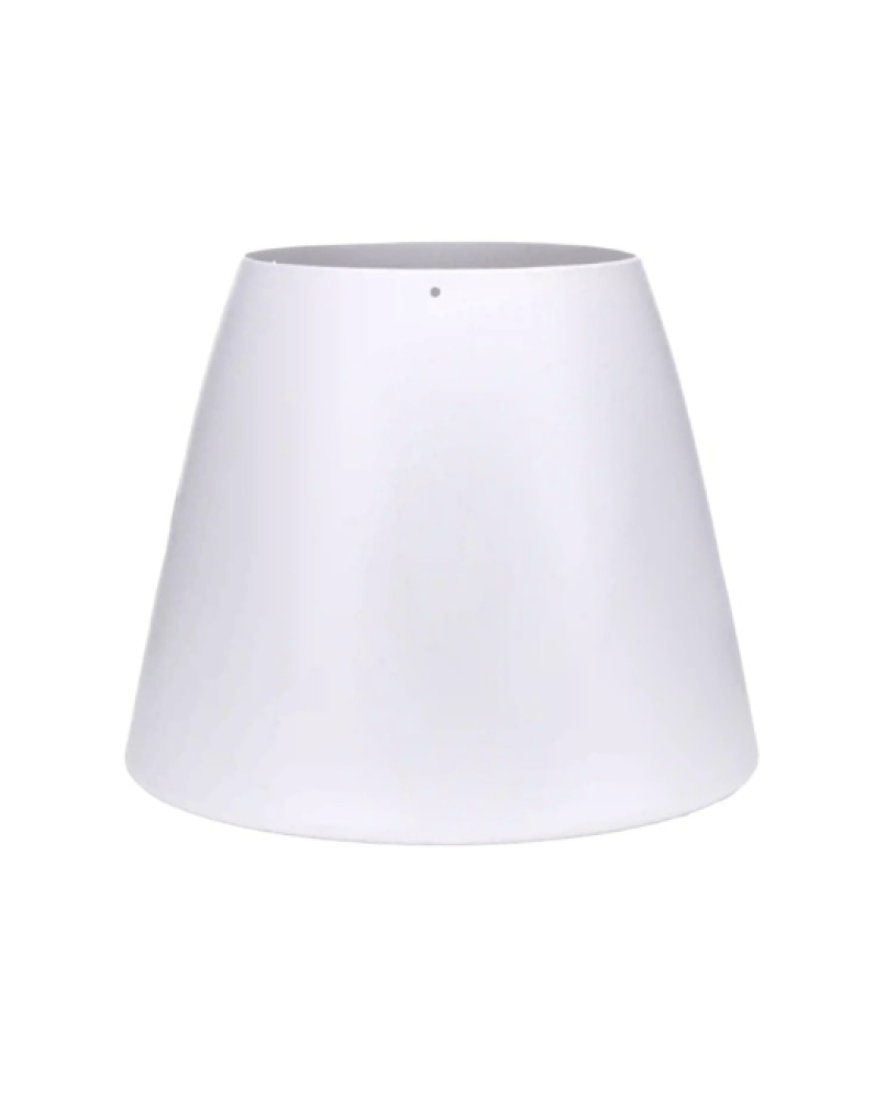 حافظة سماعات سقف معلقة كليبش KPH-650 Pendant سماعات سقف Klipsch IC-650-T ابيض