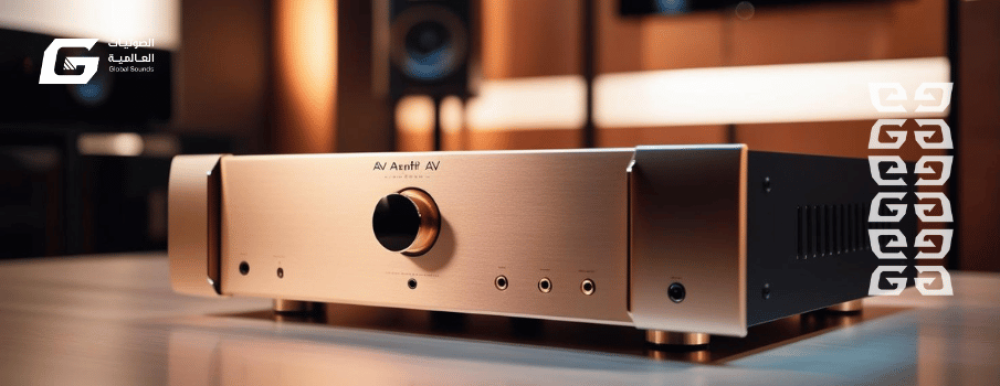 Why is the Pioneer subwoofer the perfect choice for powerful sound lovers?