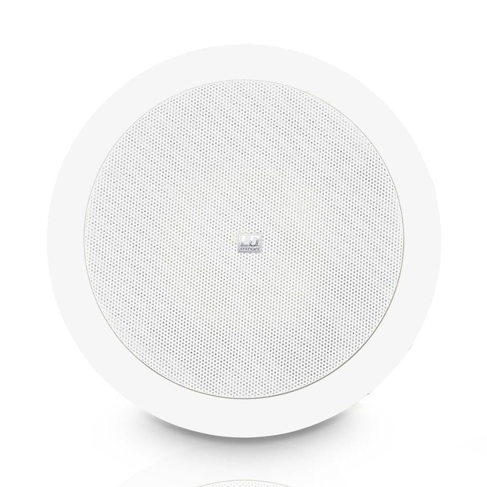 LD Systems 100V High Quality Ceiling Speaker