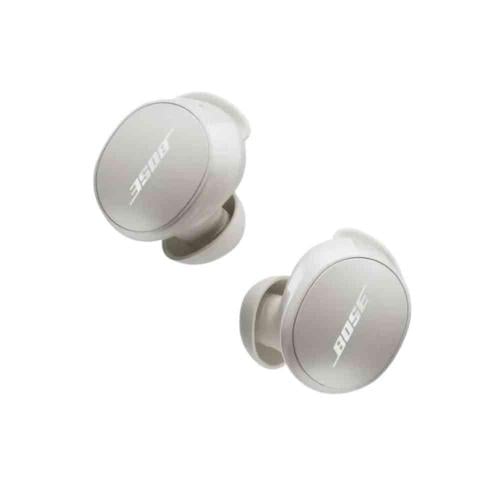 Bose Sport Earbuds Wireless Headphones – Exceptional Sound