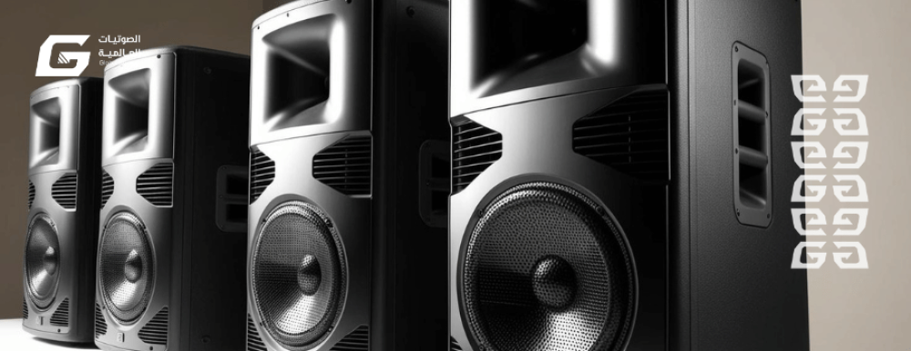 Party Speakers for Rent: The Perfect Choice for a Successful Event at a Low Cost
