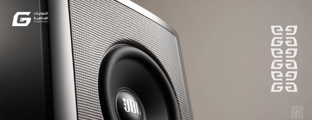 JBL Headphones: Excellence in Performance and Wireless Sound
