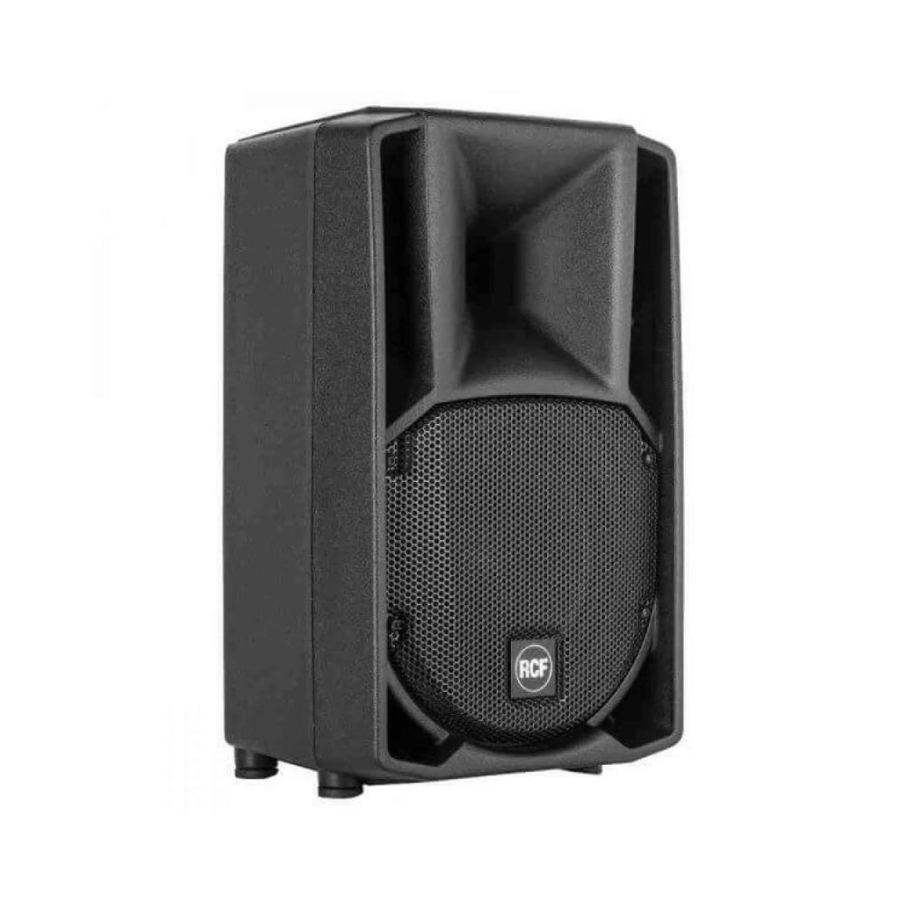 سماعة آر سي إف Art 715-A Mk4 Active Two-Way – أداء صوتي احترافي في تصميم متين وقوي