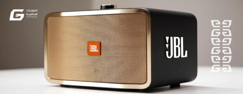 اكتشف تشكيلة سماعات JBL المتنوعة لأفضل تجربة صوتية