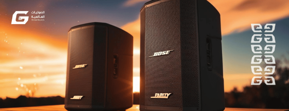 A comprehensive guide to the best Bose headphones – unparalleled sound and a luxurious listening experience
