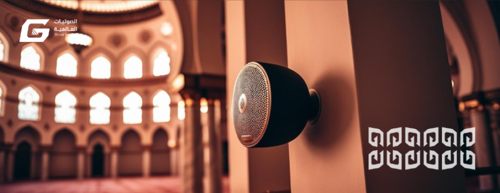 Wall-mounted speakers: Your ideal choice for balanced sound in limited spaces