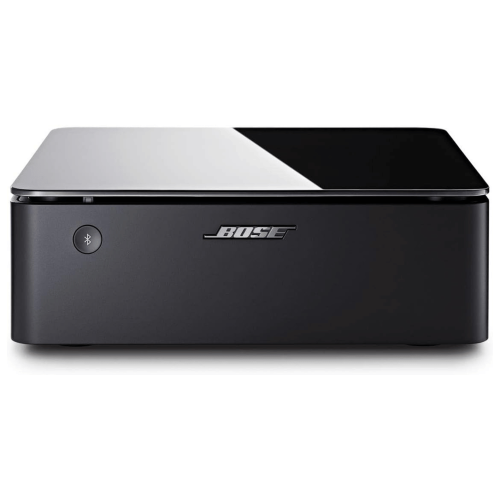 مضخم الصوت Bose Music Amplifier بقوة 125 واط لكل ق...