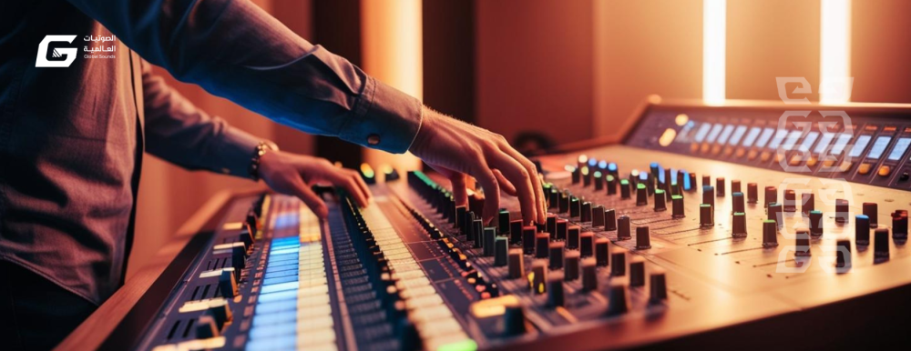 How to weigh a broken audio device professionally