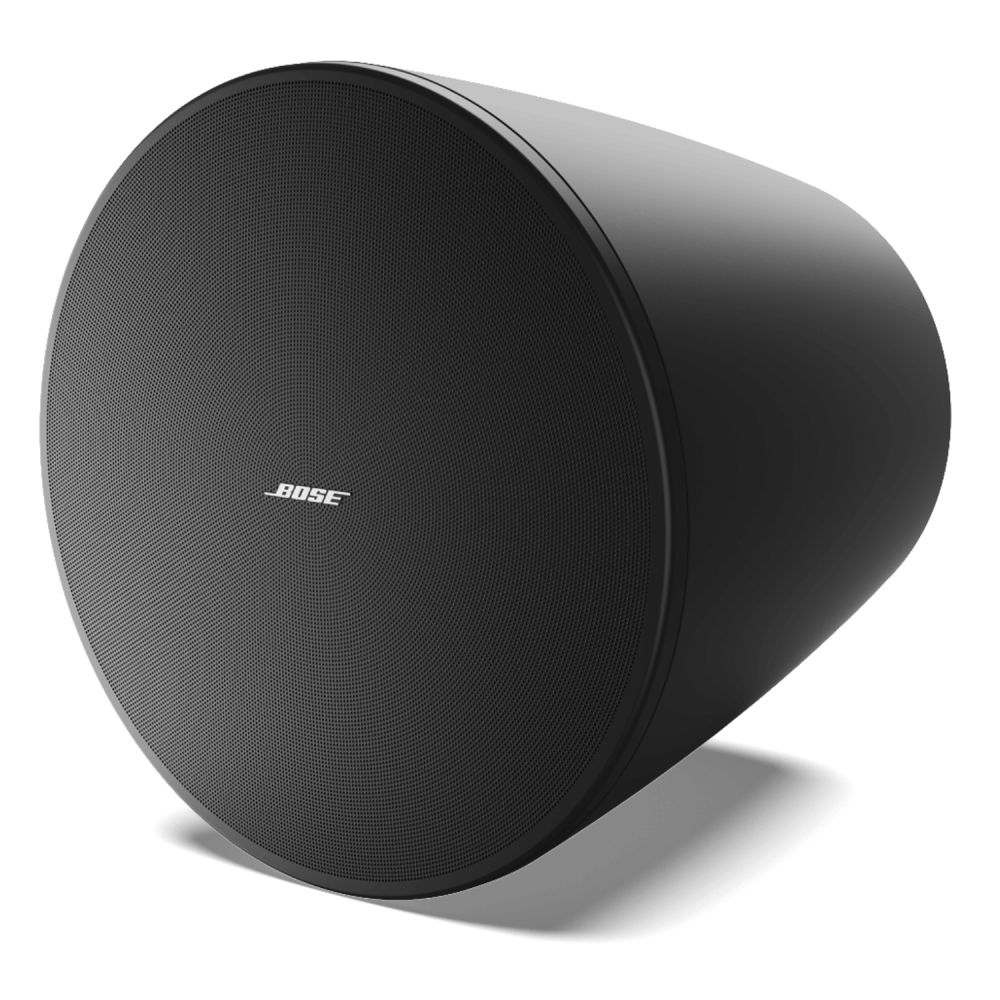 سماعات سقف معلقة بوز DesignMax DM10P-SUB