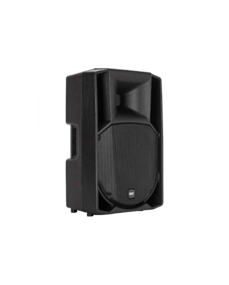 سماعة أر سي أف ART 708-A Mk4 Active Two-Way