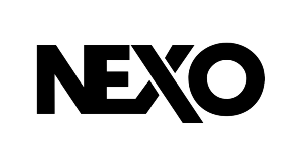NEXO