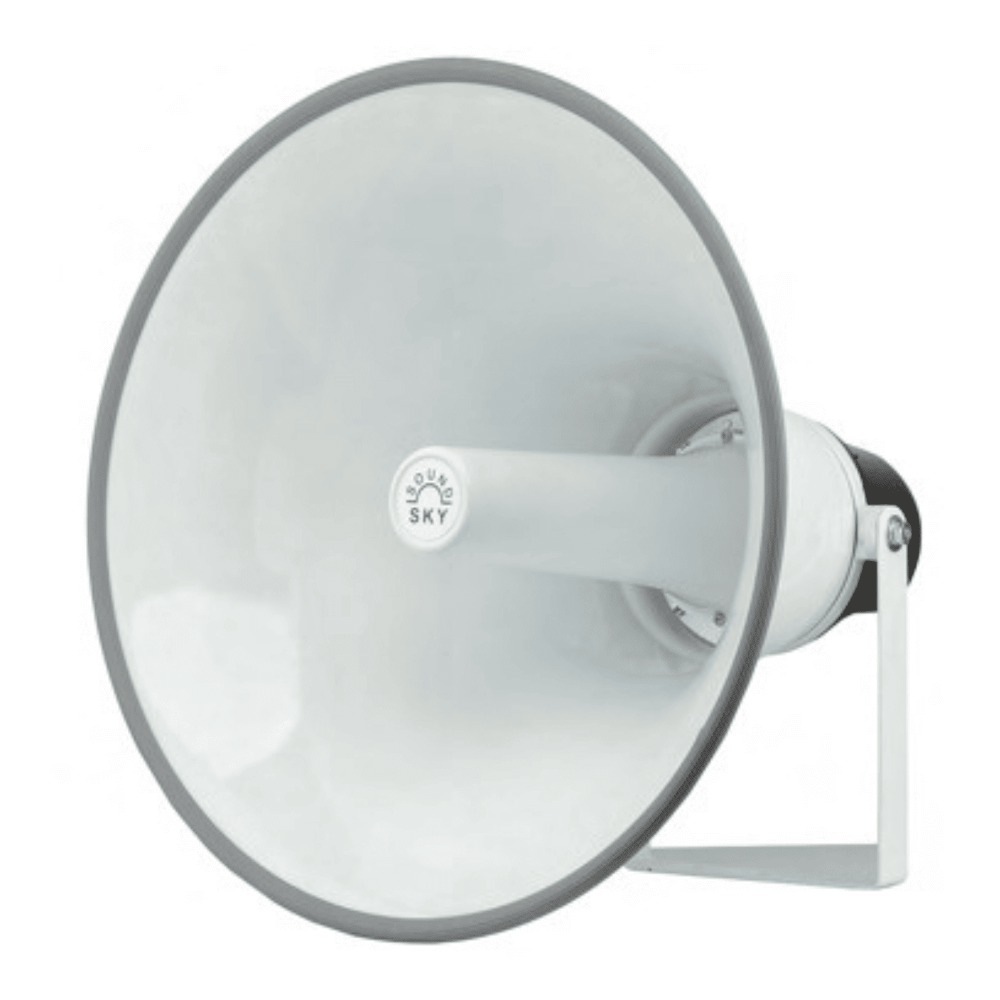 محقان (هوورن )