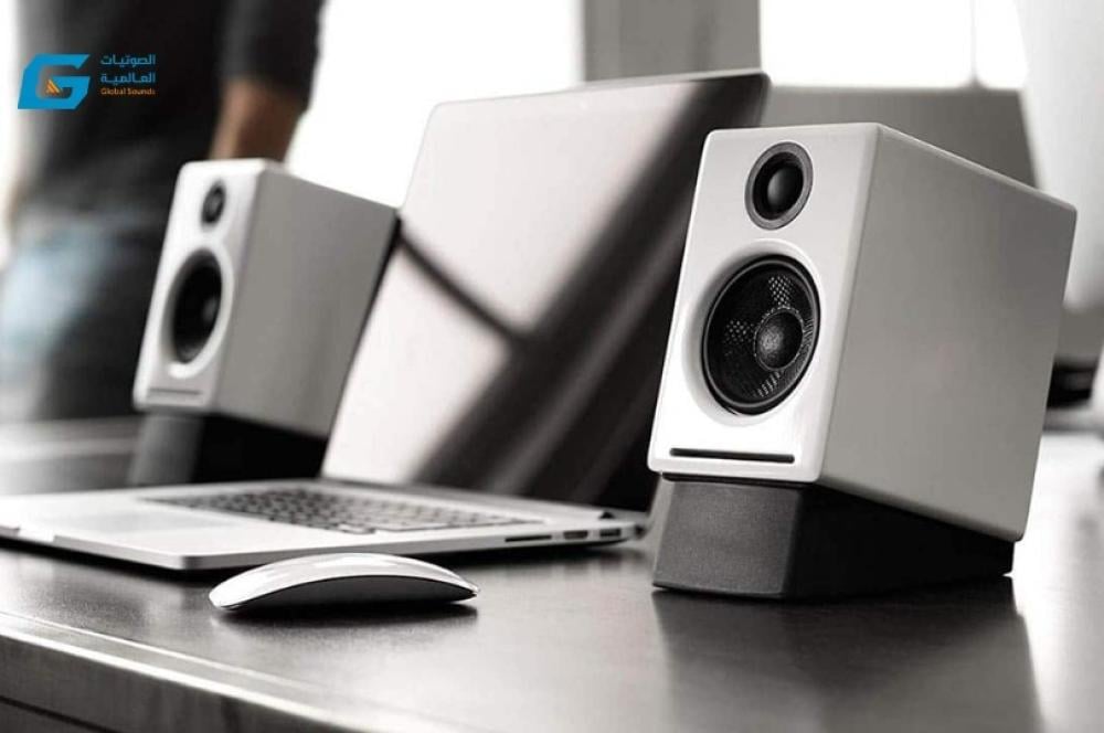 افضل سماعات لابتوب خارجية