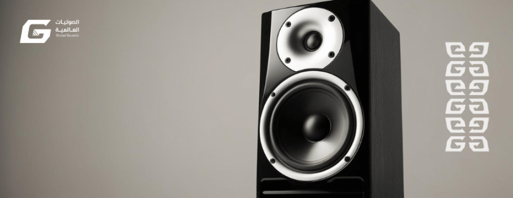 Mosque Acoustics: Improving the audio experience in mosques with the latest sound systems