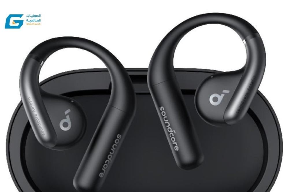 سماعات انكر بلوتوث