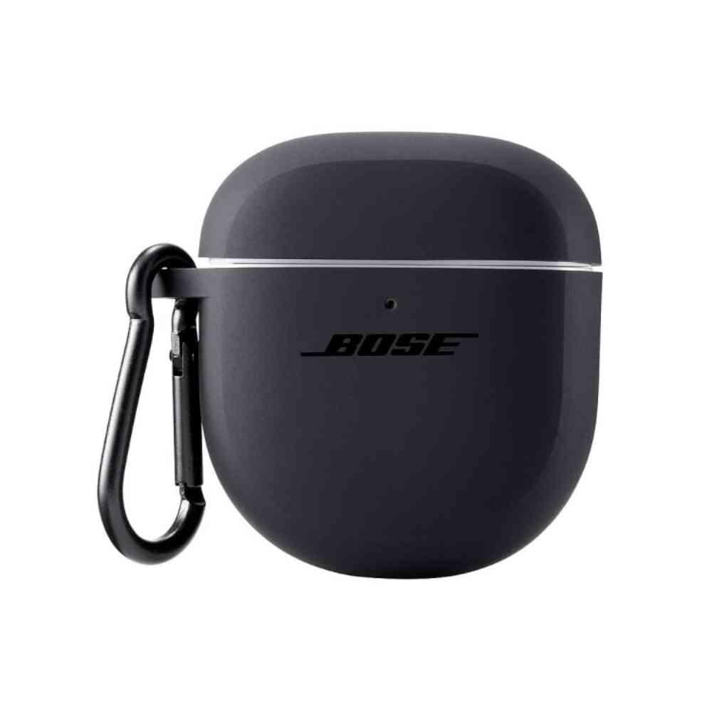 أغطية حماية الأجهزة