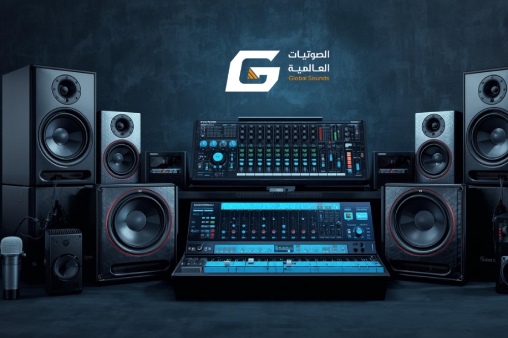 نصائح لـ شراء النظام الصوتي المناسب