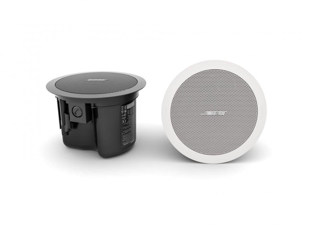 سماعة بوز سقفيه BOSE زوج FS2C
