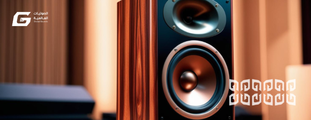 A comprehensive guide to headphones: their types, uses, and how to choose the right one.
